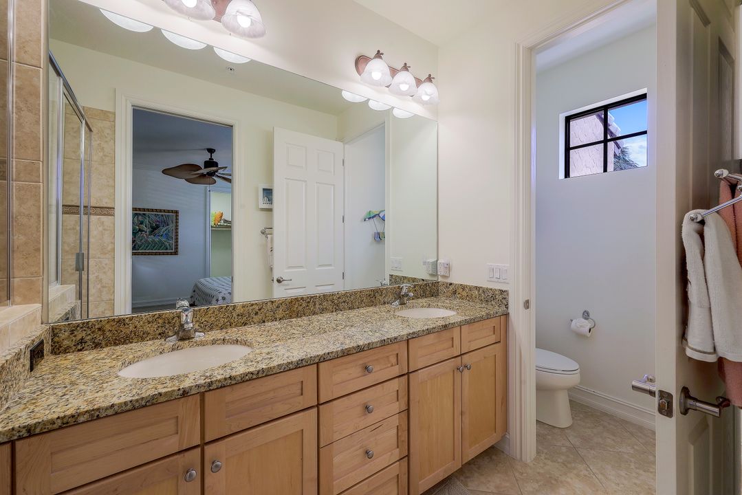 9111 Capistrano St S #8303, Naples, FL 34113