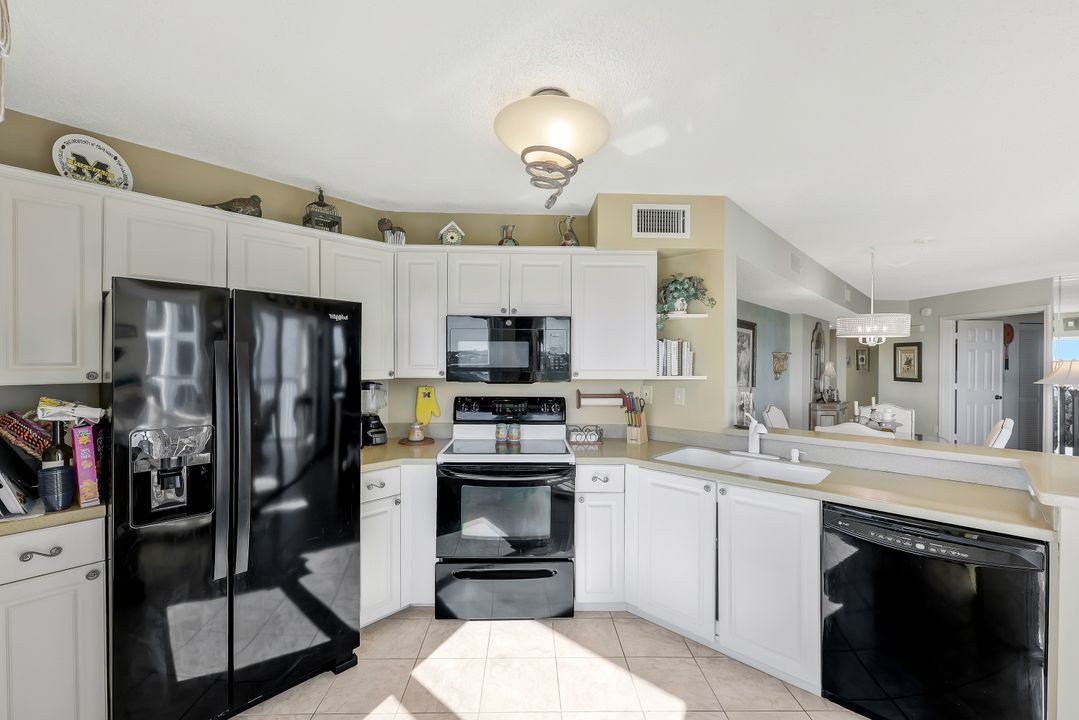 4895 Bonita Beach Rd SW #501, Bonita Springs, FL 34134