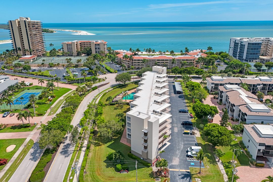 1141 S Collier Blvd #203, Marco Island, FL 34145