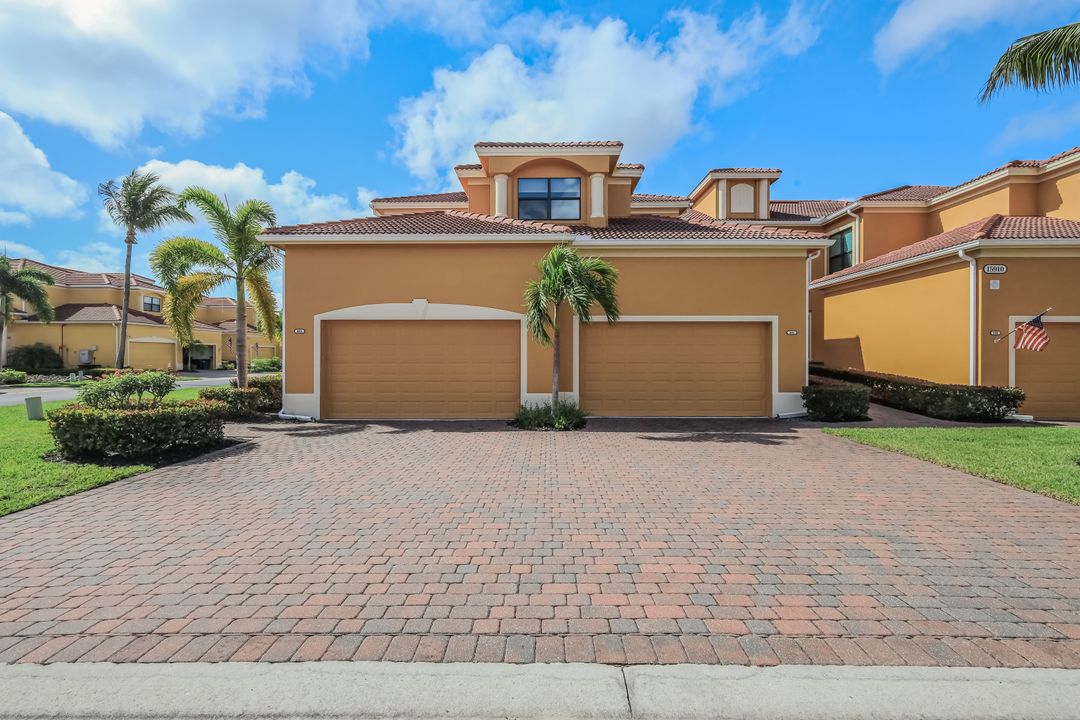 15910 Prentiss Pointe Cir, 101 Fort Myers, FL 33908
