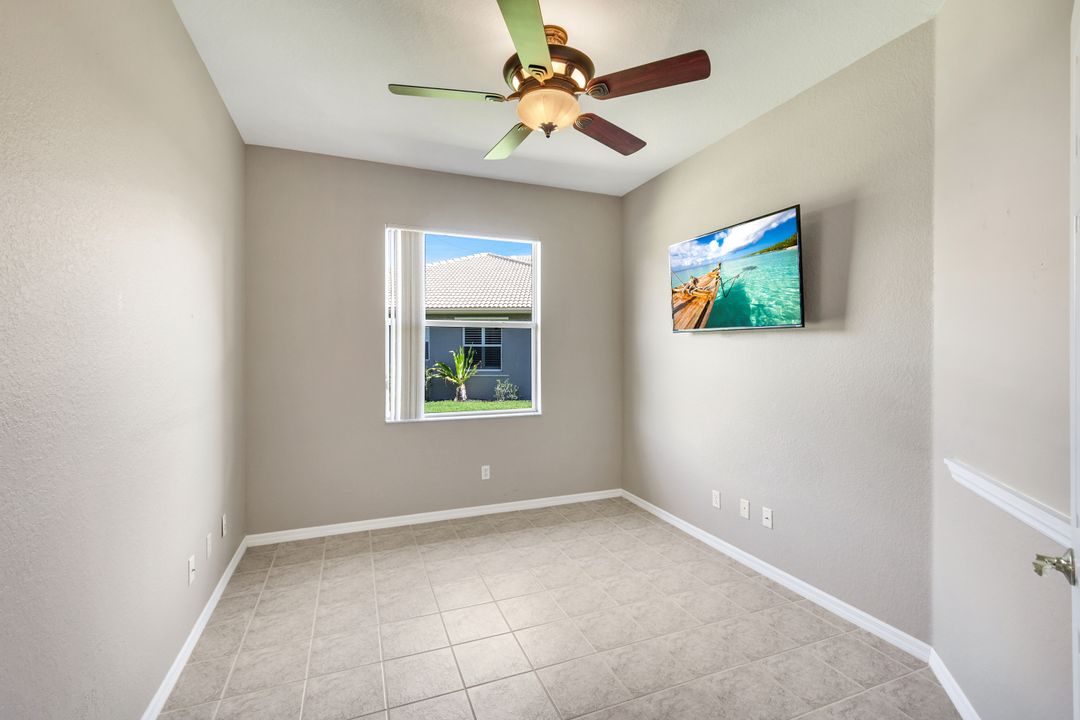 13638 Lucera Ct, Estero, FL 33928