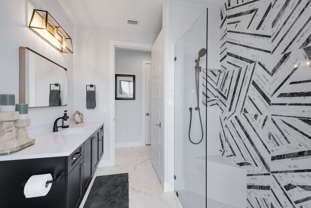 1030 NW 38th Pl, Cape Coral, FL 33993