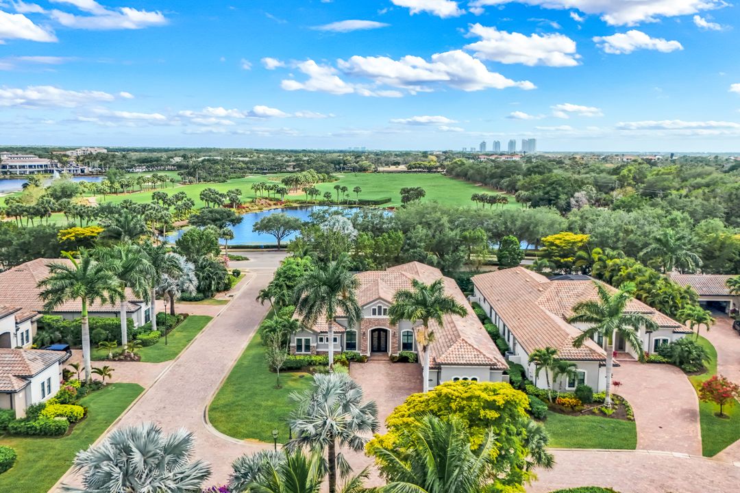 23844 Campla Ct, Bonita Springs, FL 34134