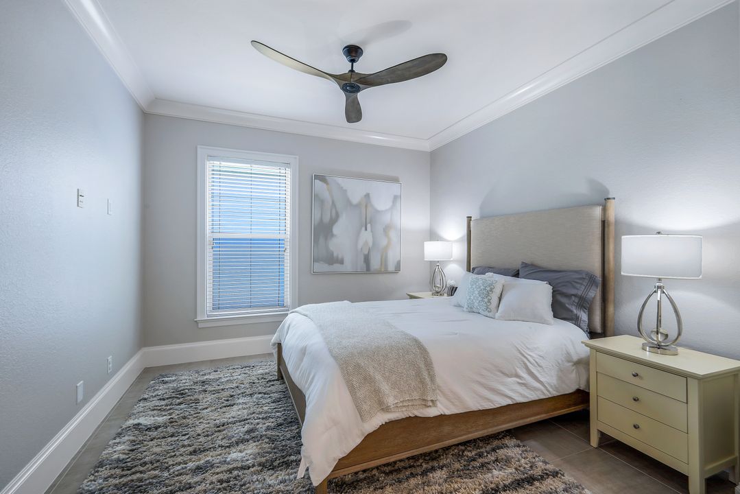 17945 Modena Rd, Miromar Lakes, FL 33913