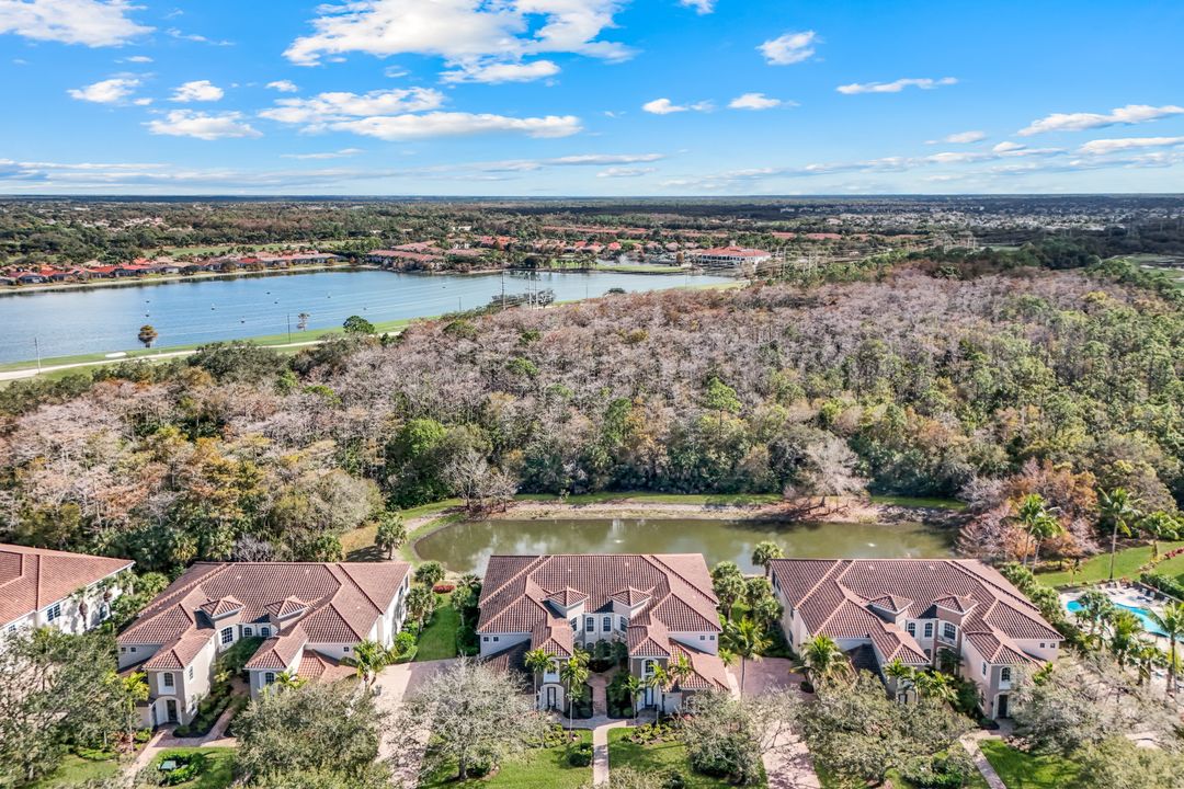 28474 Altessa Way #102, Bonita Springs, FL 34135