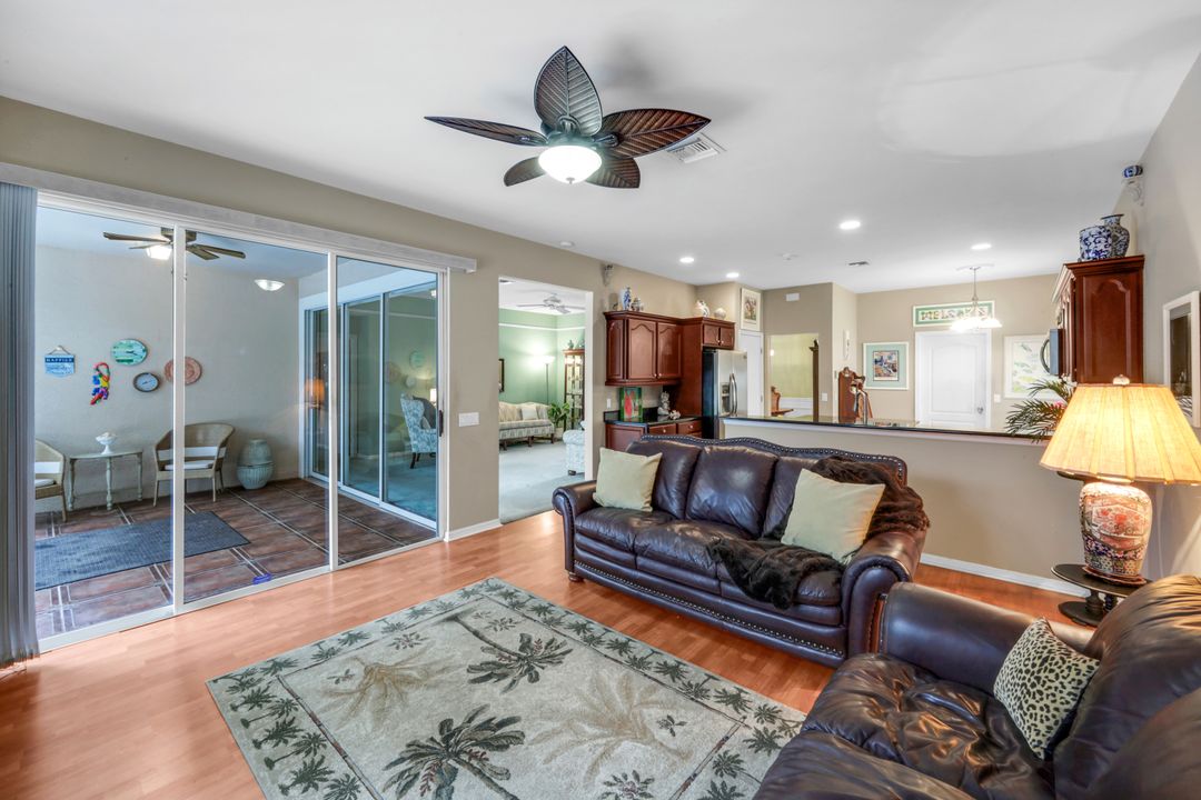 13274 Highland Chase Pl, Fort Myers, FL 33913