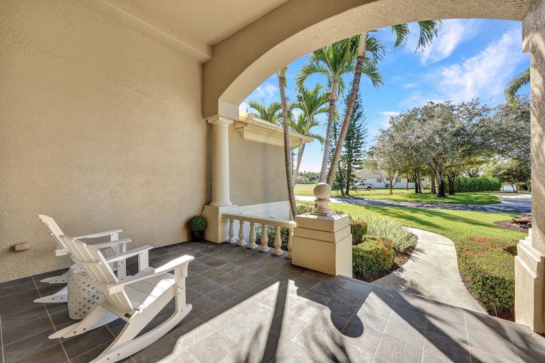 15321 Blackhawk Dr, Fort Myers, FL 33912