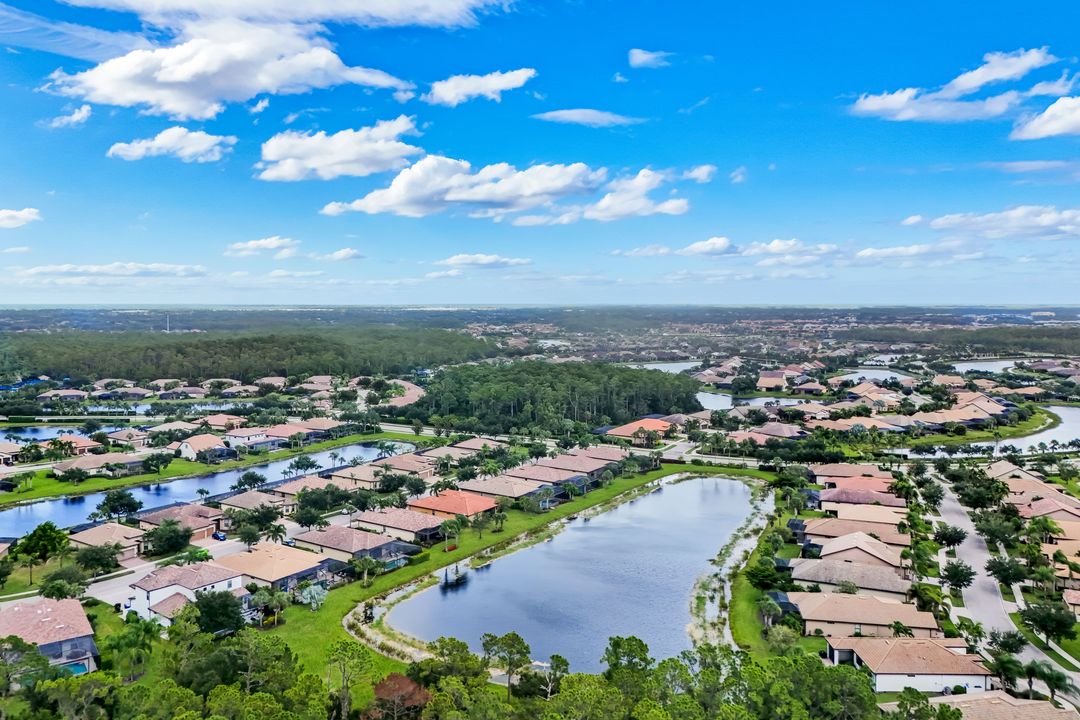 10820 Rutherford Rd, Fort Myers, FL 33913