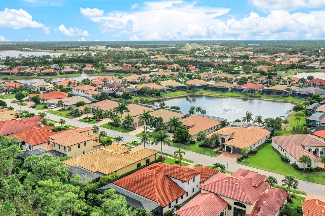 23144 Sanabria Loop, Bonita Springs, FL 34135