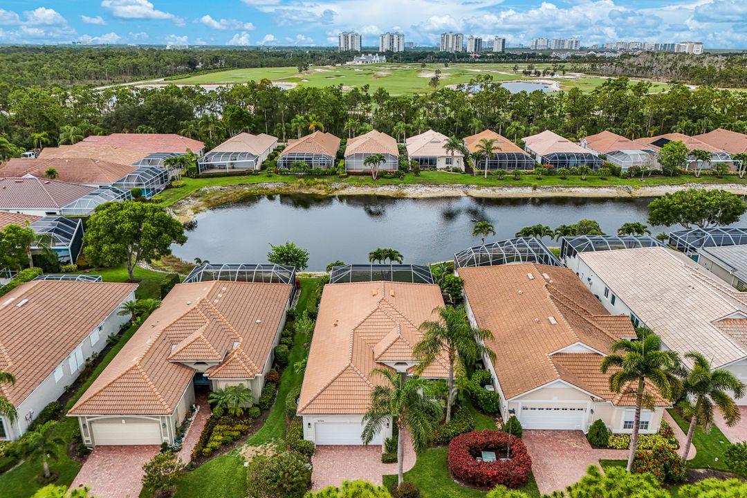 14734 Glen Eden Dr, Naples, FL 34110