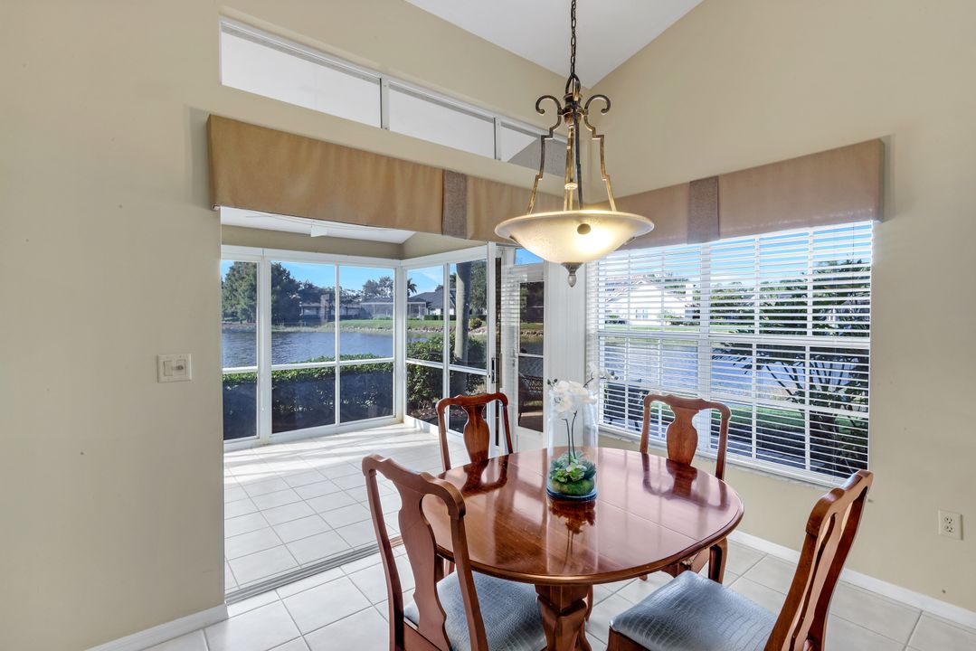 20130 Golden Panther Dr #1, Estero, FL 33928