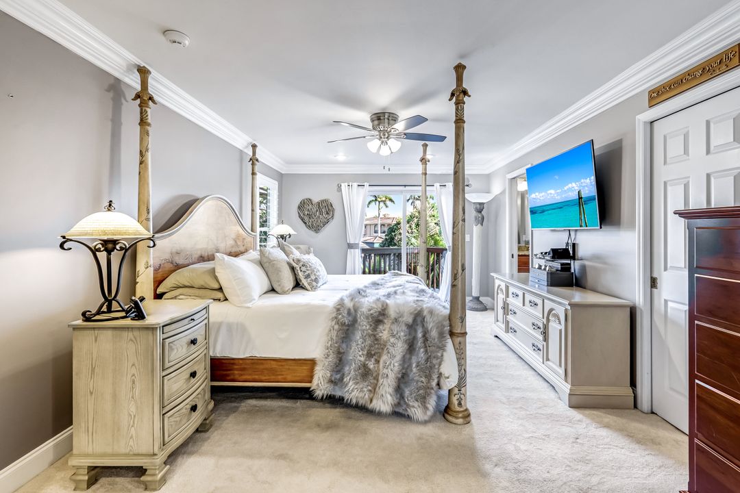 1787 Seafan Cir, North Fort Myers, FL 33903