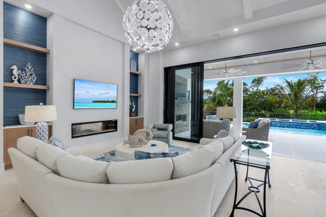 2319 Wulfert Rd, Sanibel, FL 33957