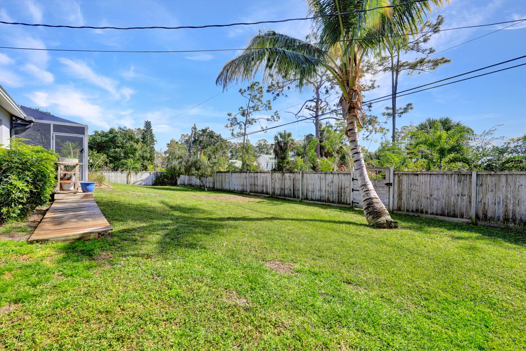 10070 Strike Ln, Bonita Springs, FL 34135