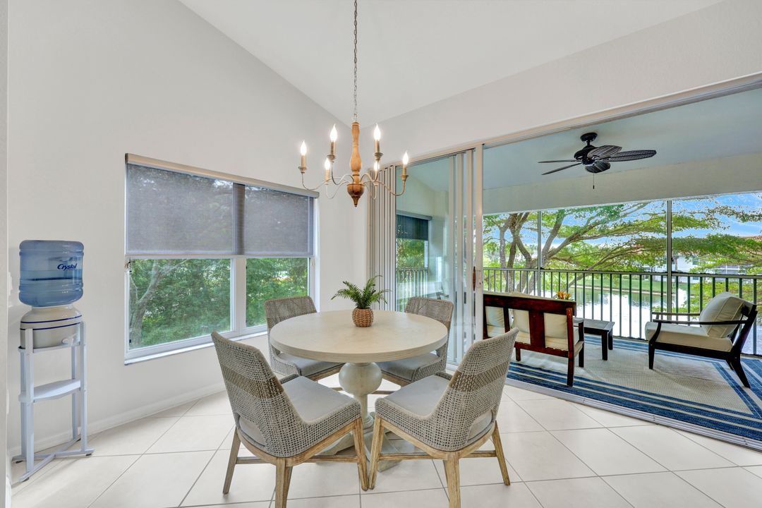 5600 Northboro Dr #201, Naples, FL 34110