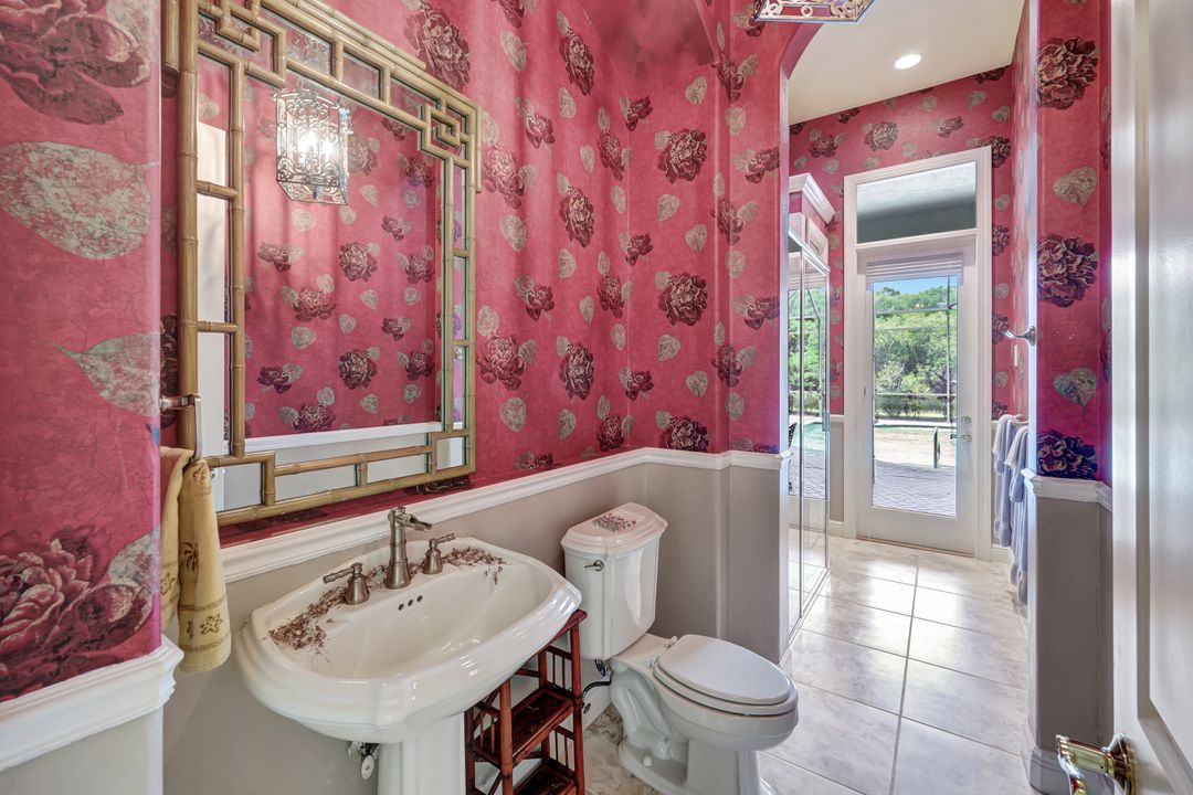 3460 Cypress Marsh Dr, Fort Myers, FL 33905