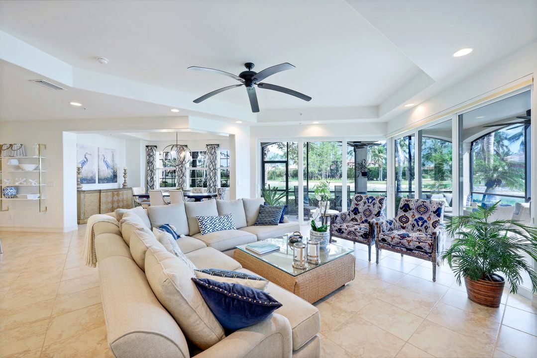 10791 Vivaldi Ct #1601, Fort Myers, FL 33913