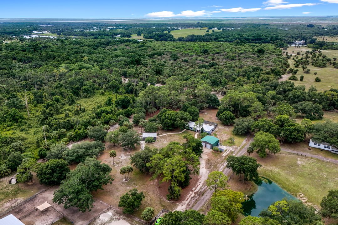 7683 Co Rd 78, LaBelle, FL 33935