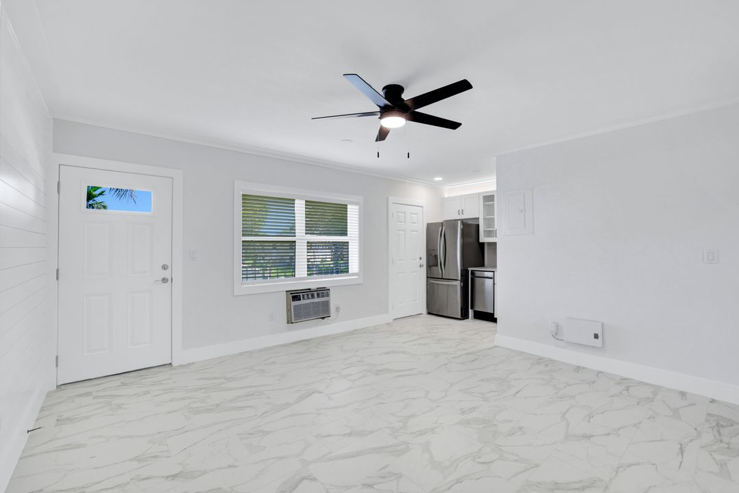 190 N Collier Blvd  #8, Marco Island, FL 34145