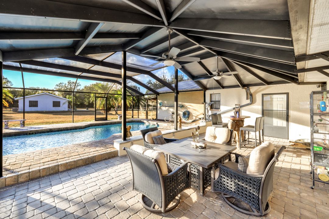 16321 Slater Rd, North Fort Myers, FL 33917