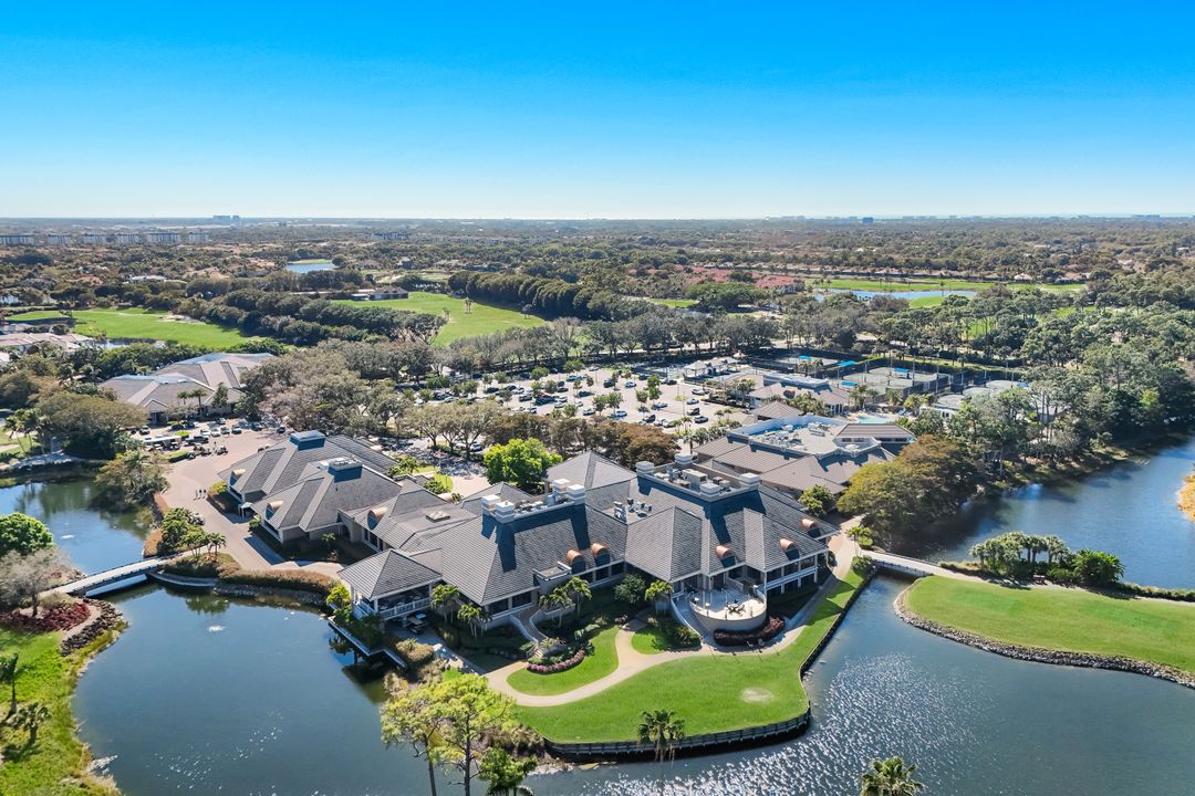 3122 Dahlia Way, Naples, FL 34105