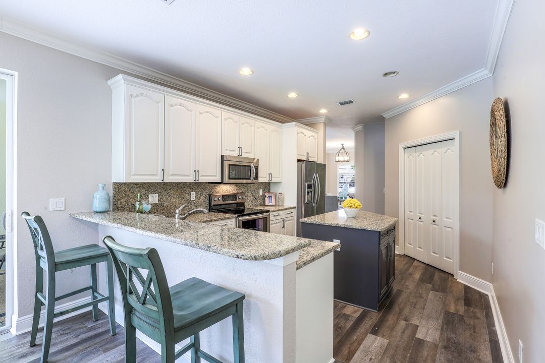 20661 Torre Del Lago St, Estero, FL 33928