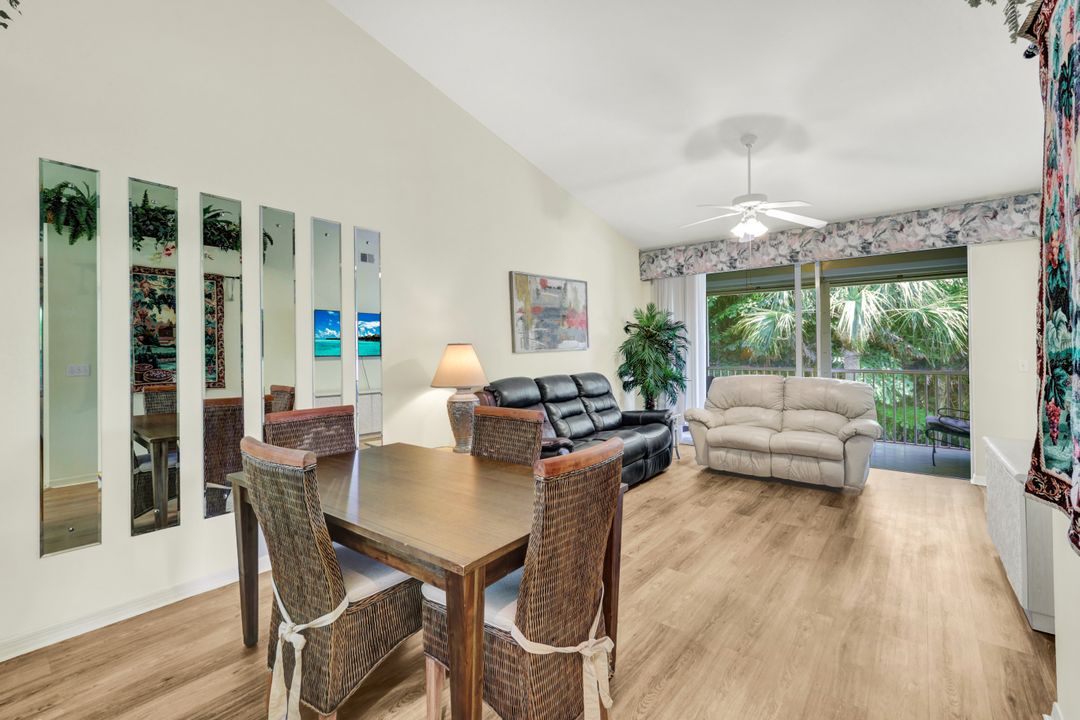 326 Bradstrom Cir # F-204, Naples, FL 34113