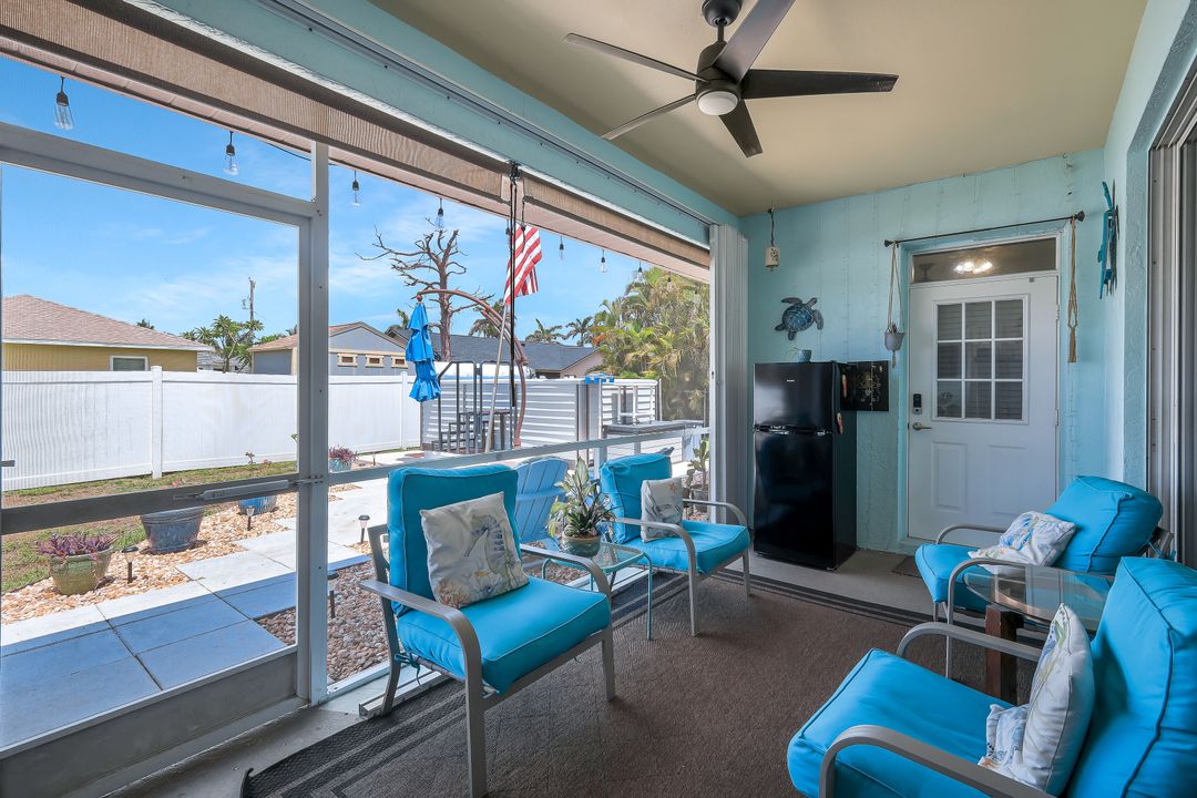 3116 SW 16th Pl, Cape Coral, FL 33914