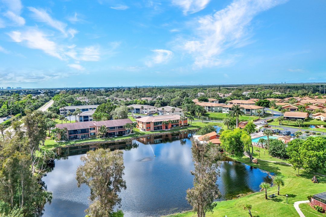 17421 Birchwood Ln #4, Fort Myers, FL 33908