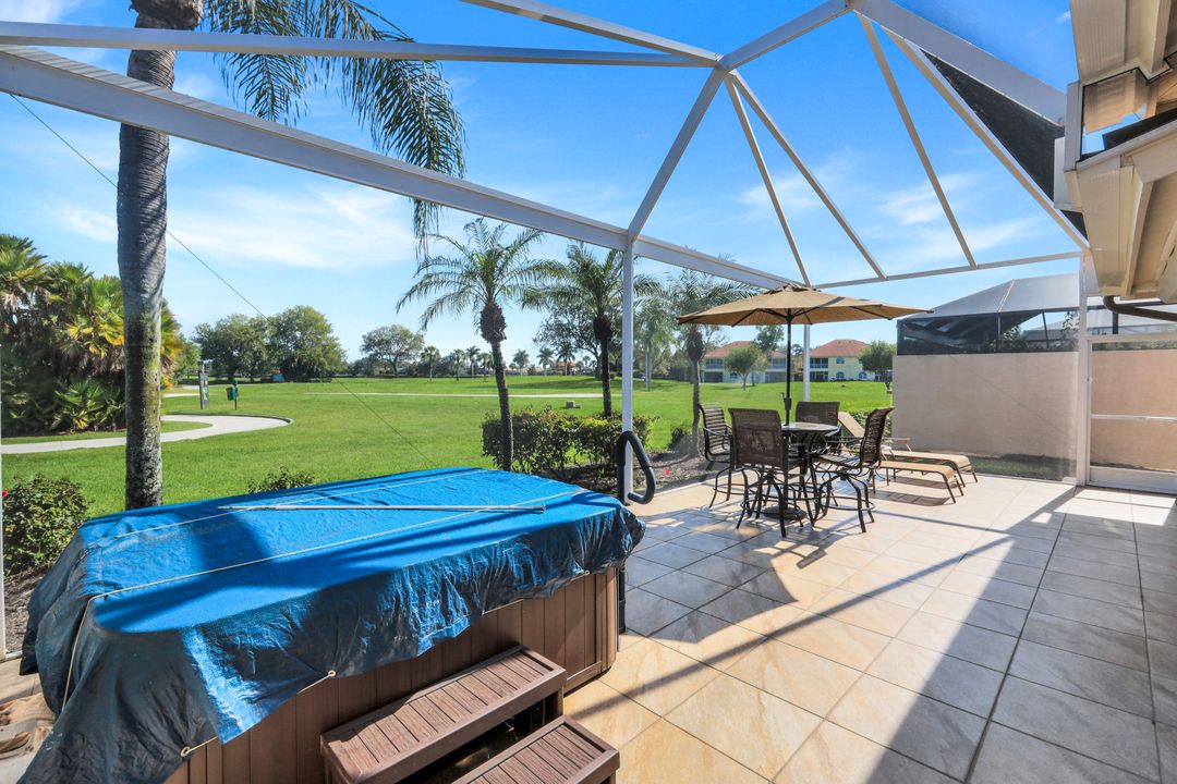 11426 Quail Village Way, Naples, FL 34119