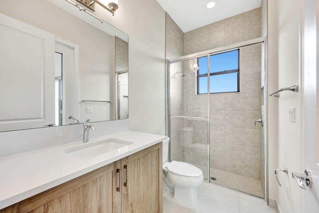 12674 Caballo Ct, Estero, FL 33928