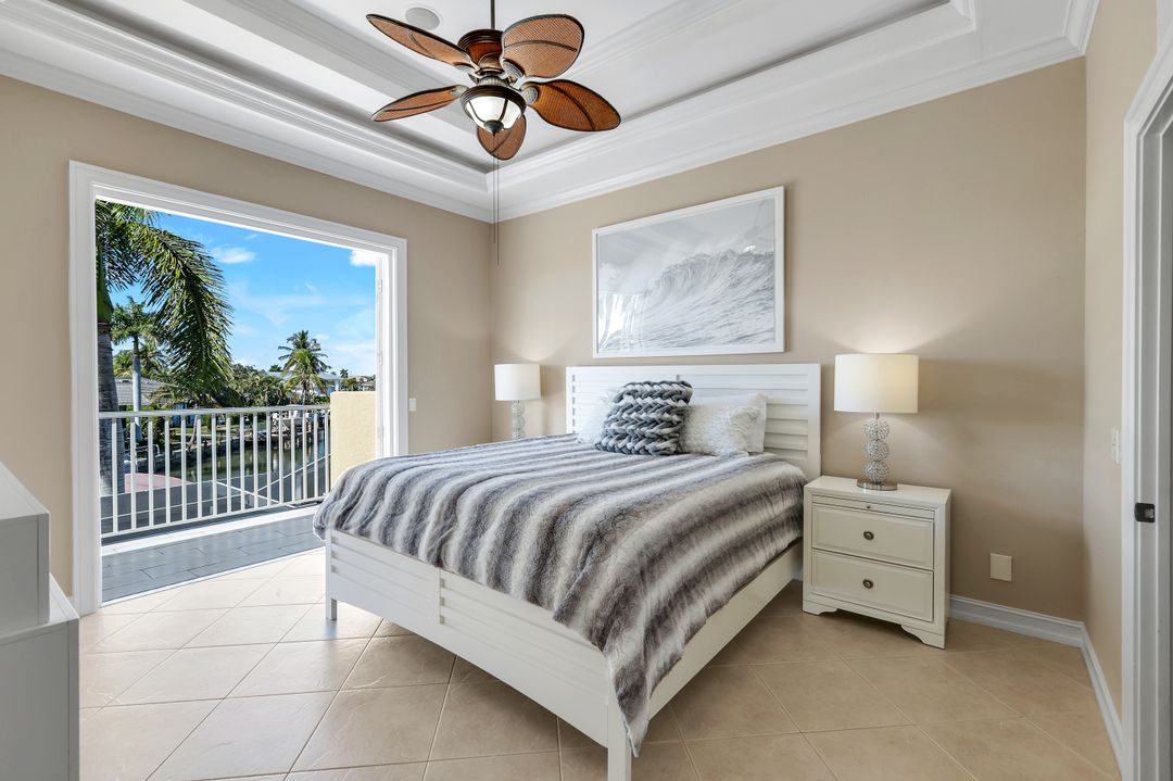 309 Rookery Ct, Marco Island, FL 34145