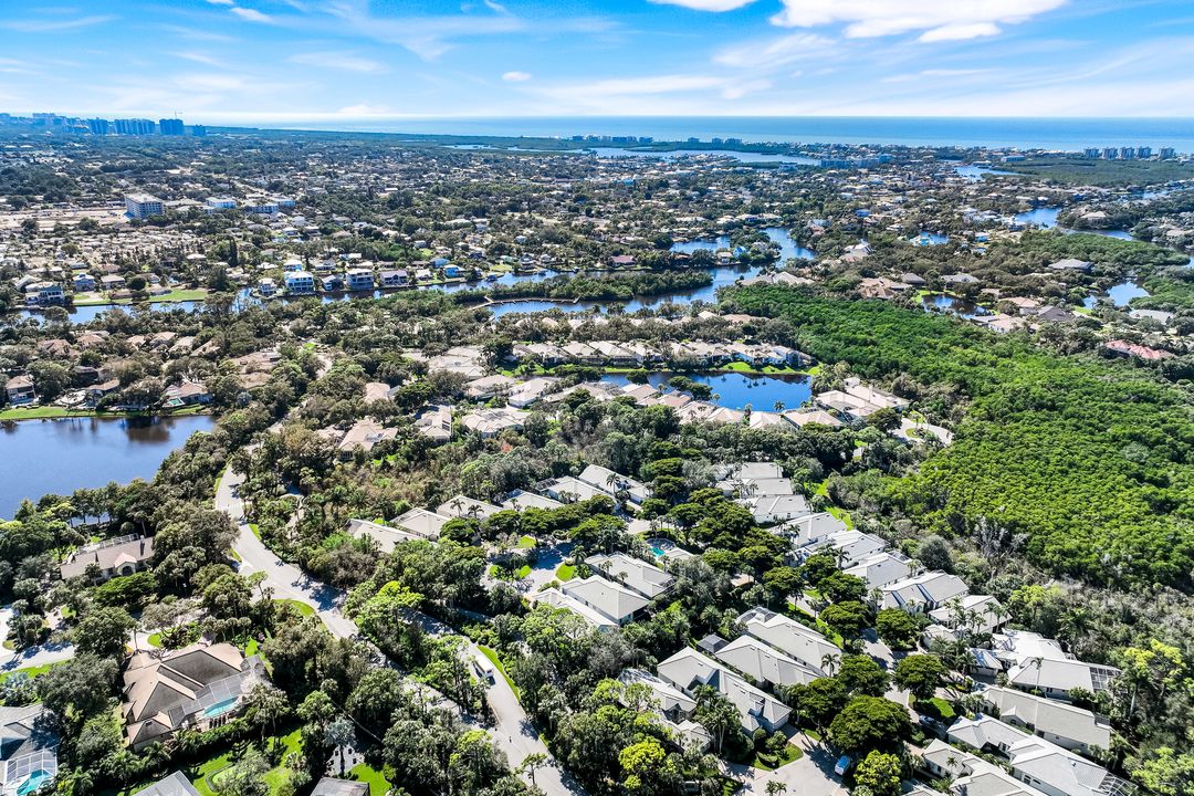 27425 Arbor Strand Dr, Bonita Springs, FL 34134