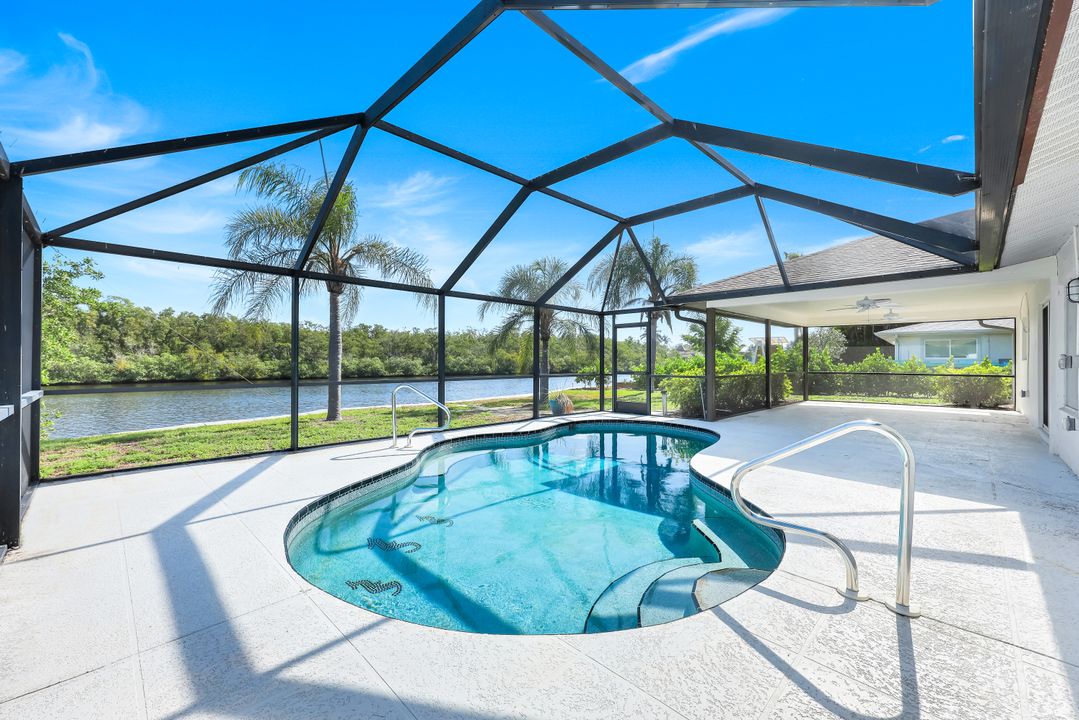 4950 Esplanade St, Bonita Springs, FL 34134