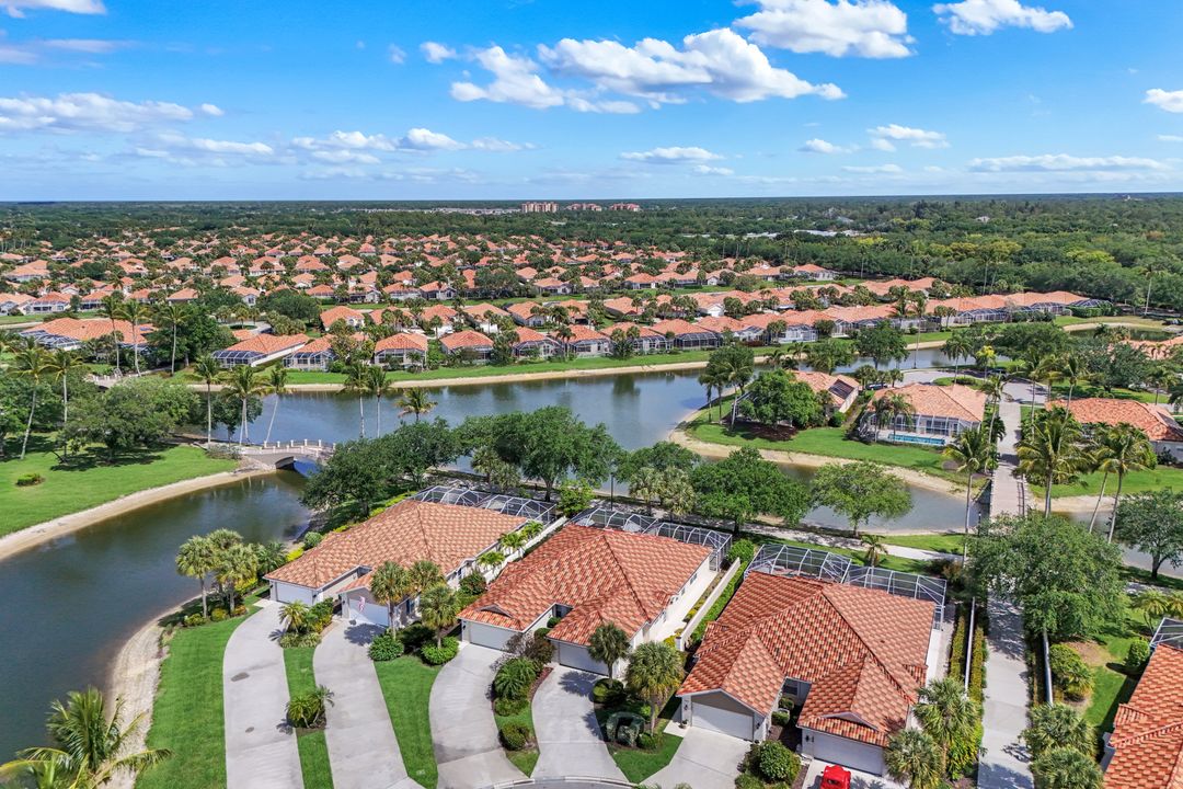 3604 El Verdado Ct, Naples, FL 34109