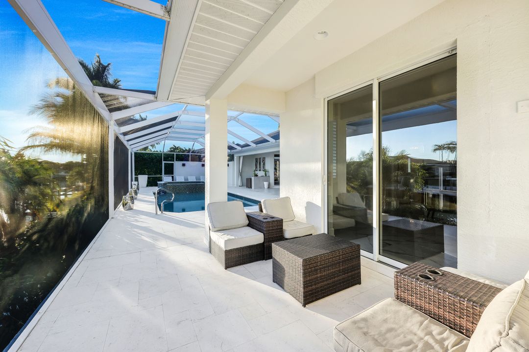 1434 SW 51st Ln, Cape Coral, FL 33914