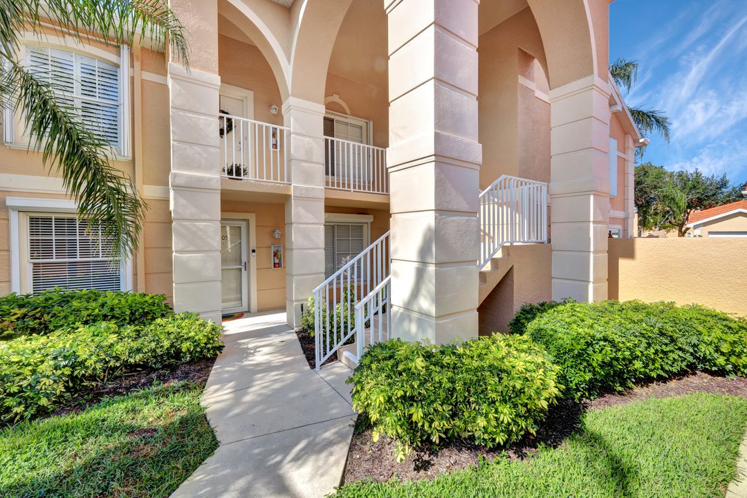 9600 Rosewood Pointe Terrace #205, Bonita Springs, FL 34135