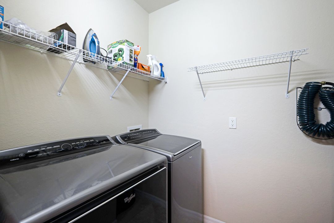 9611 Spanish Moss Way #3713, Bonita Springs, FL 34135