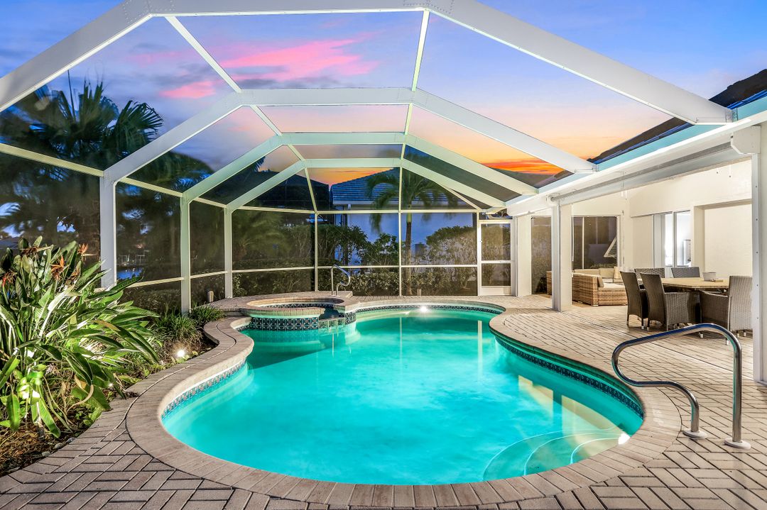 4130 SW 28th Ave, Cape Coral, FL 33914