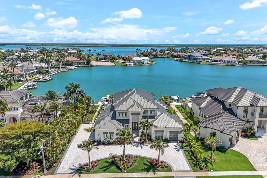 1761 Ludlow Rd, Marco Island, FL 34145
