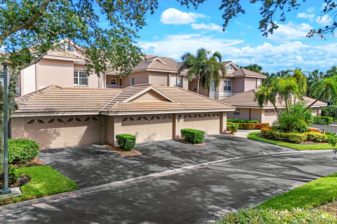 26280 Devonshire Ct #201, Bonita Springs, FL 34134