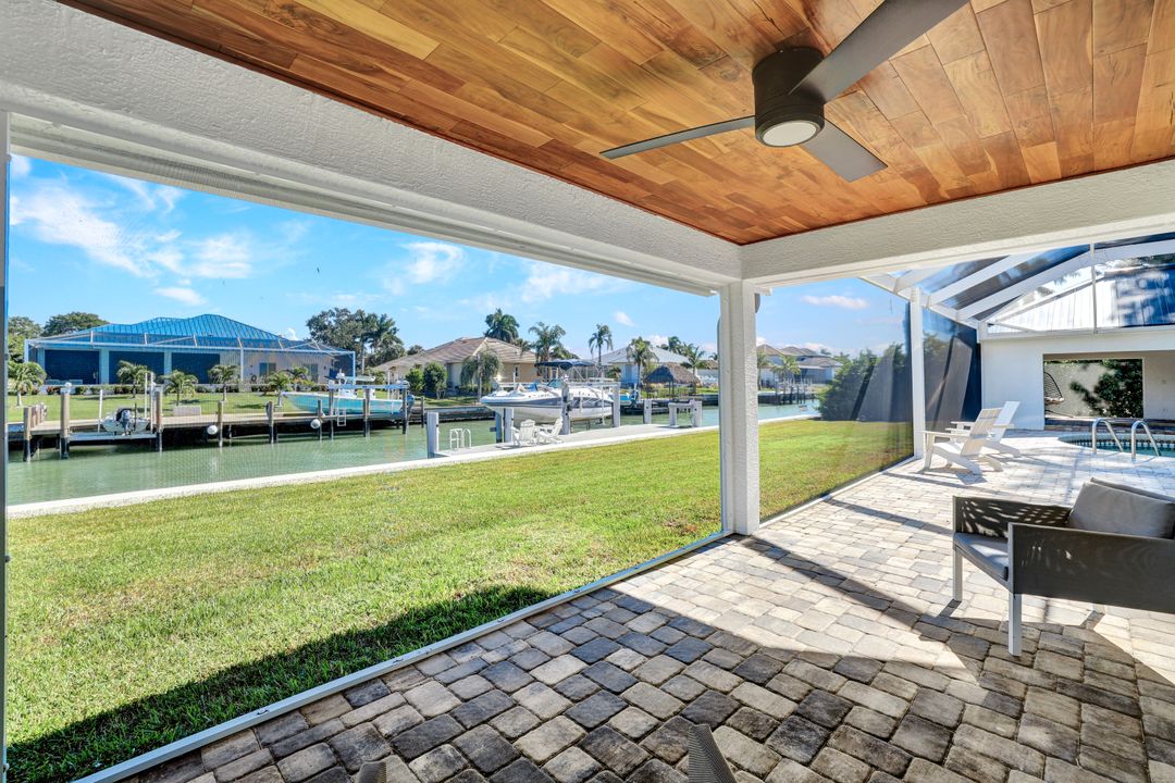 921 Scott Dr, Marco Island, FL 34145