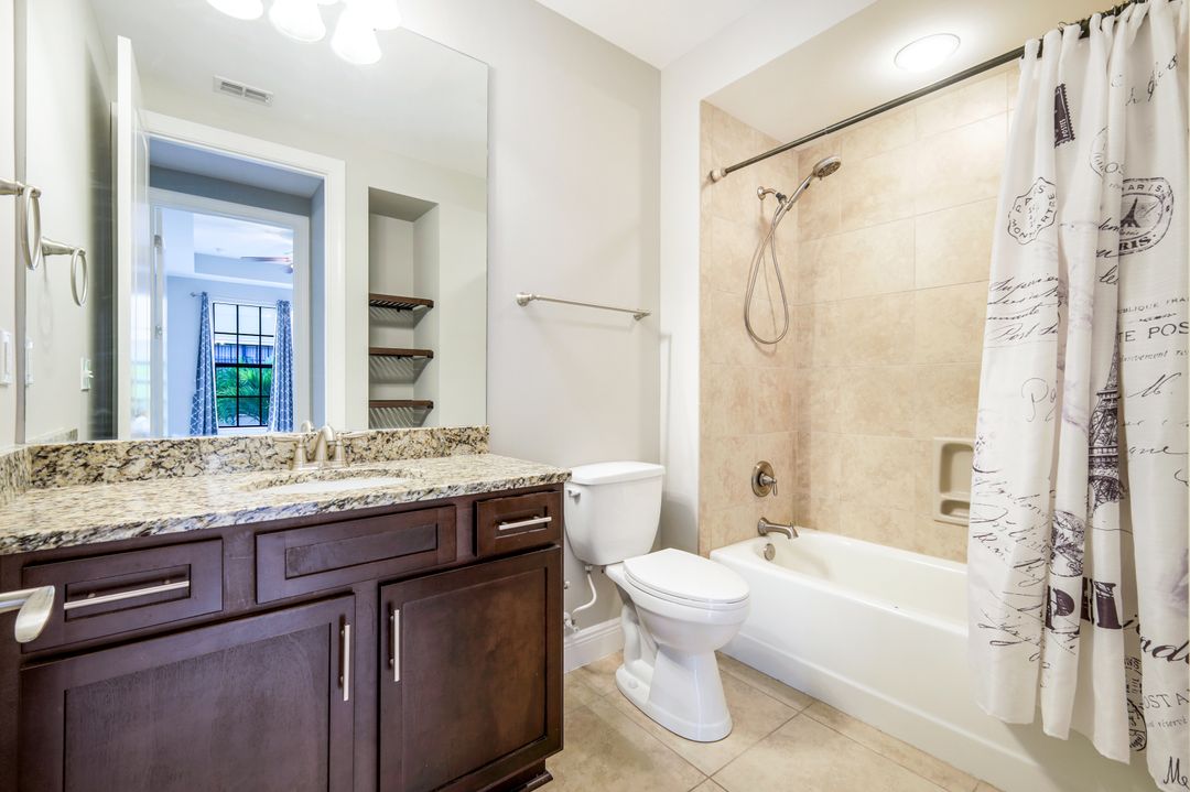 23161 Fashion Dr #7305, Estero, FL 33928