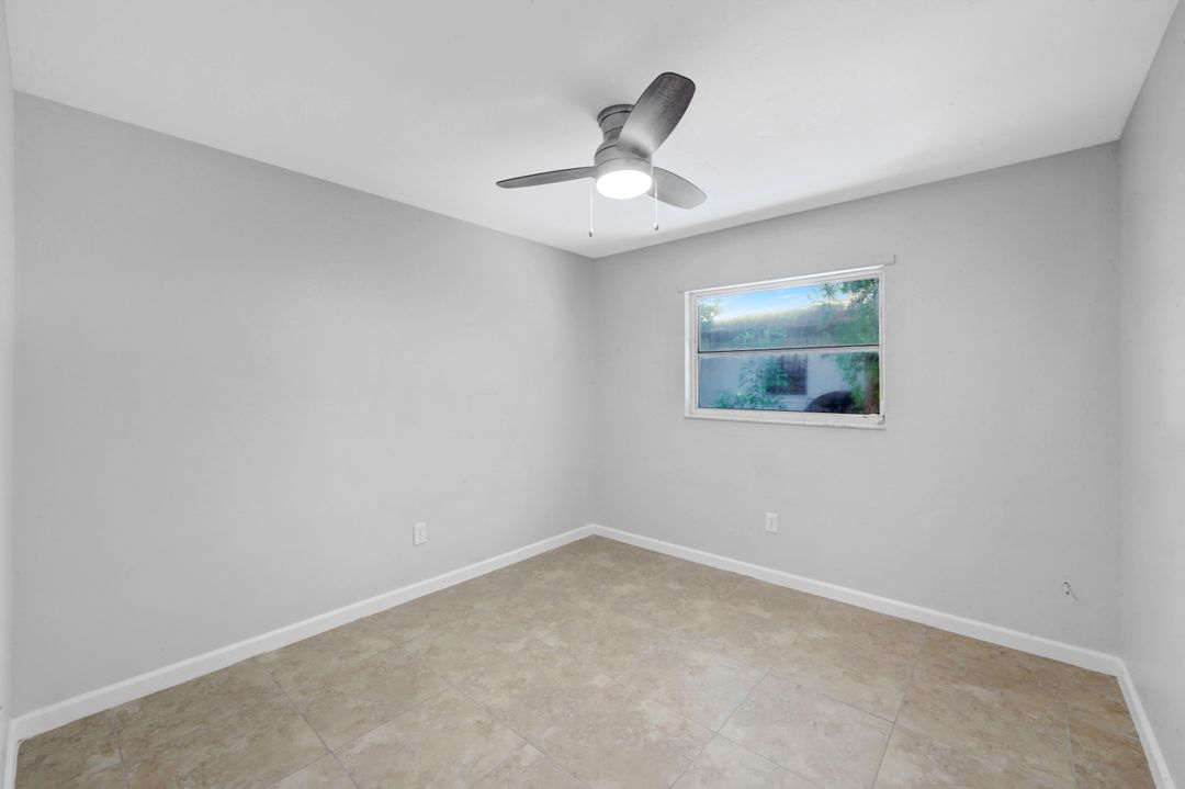 206 SE 46th Ter, Cape Coral, FL 33904