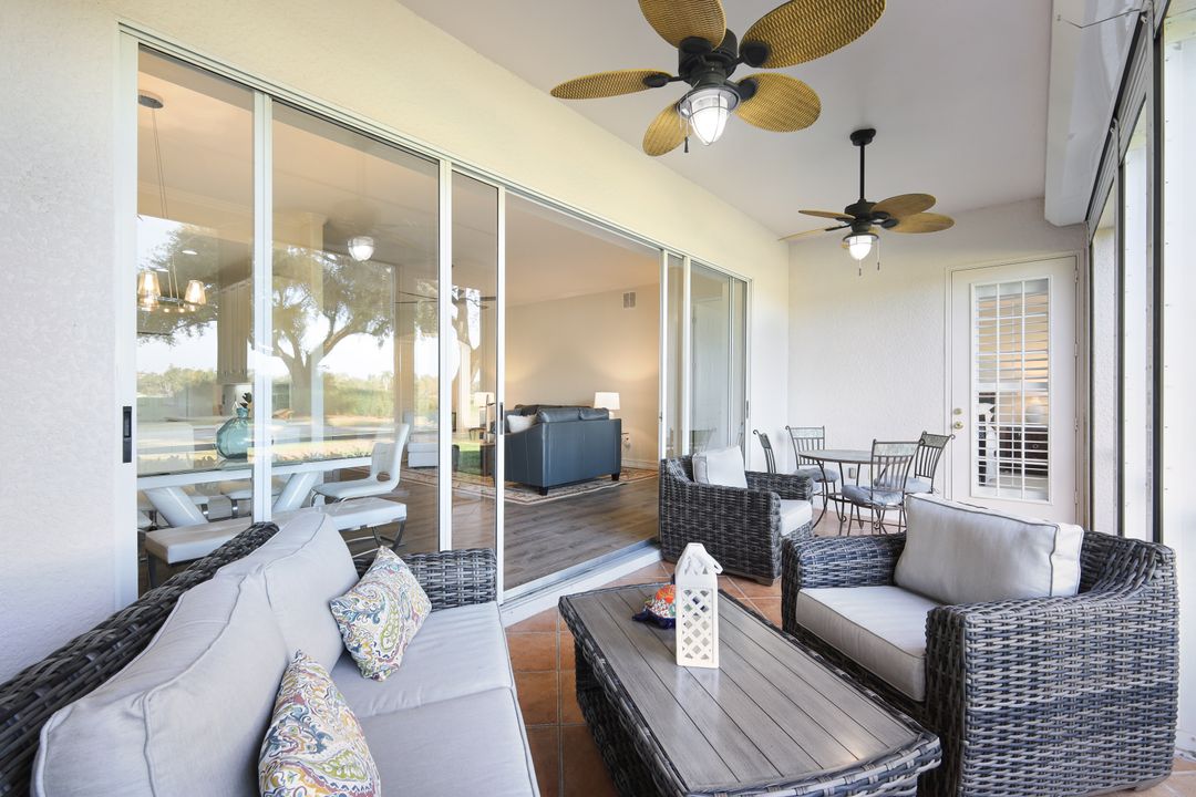 9380 Triana Terrace  #3, Fort Myers, FL 33912