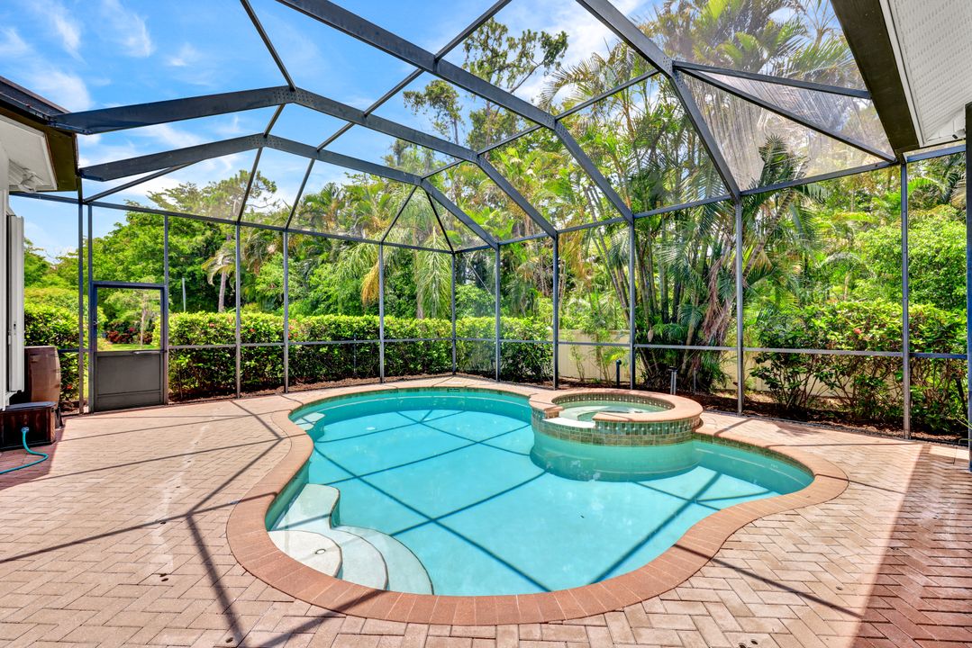 7620 Knightwing Cir, Fort Myers, FL 33912