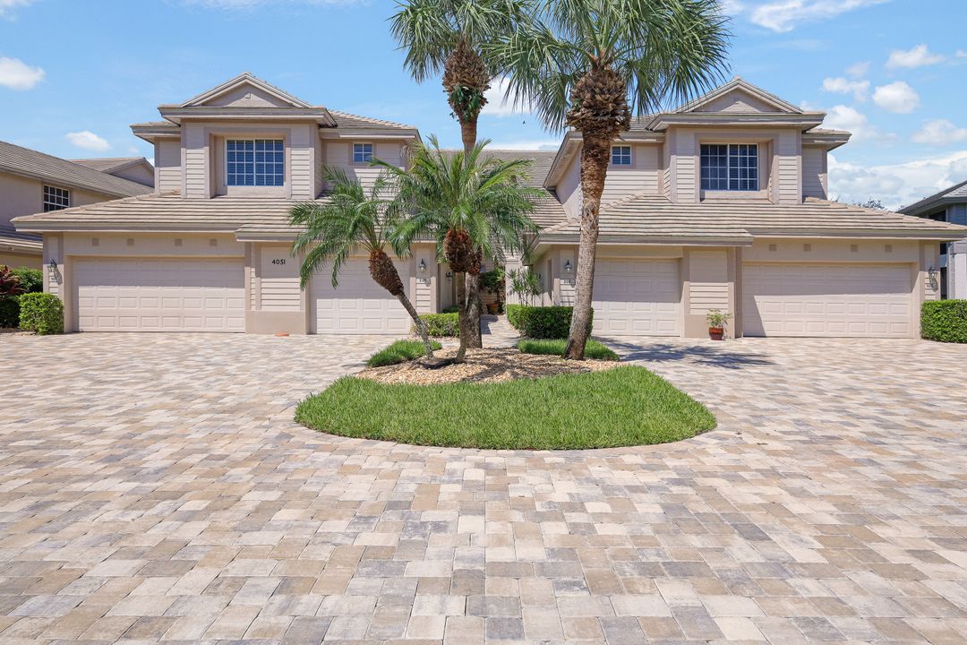 4051 Bayhead Dr #202, Bonita Springs, FL 34134