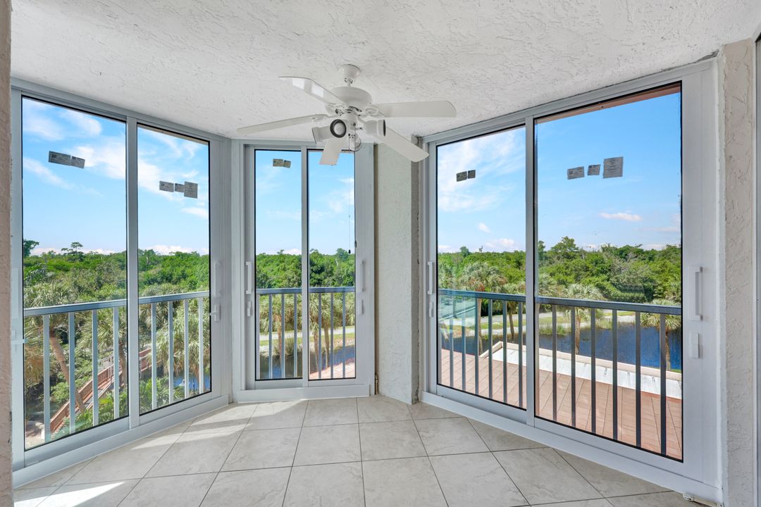 6101 Pelican Bay Blvd #201, Naples, FL 34108
