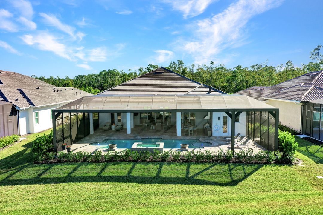 17500 Blue Sapphire Dr, Fort Myers, FL 33913