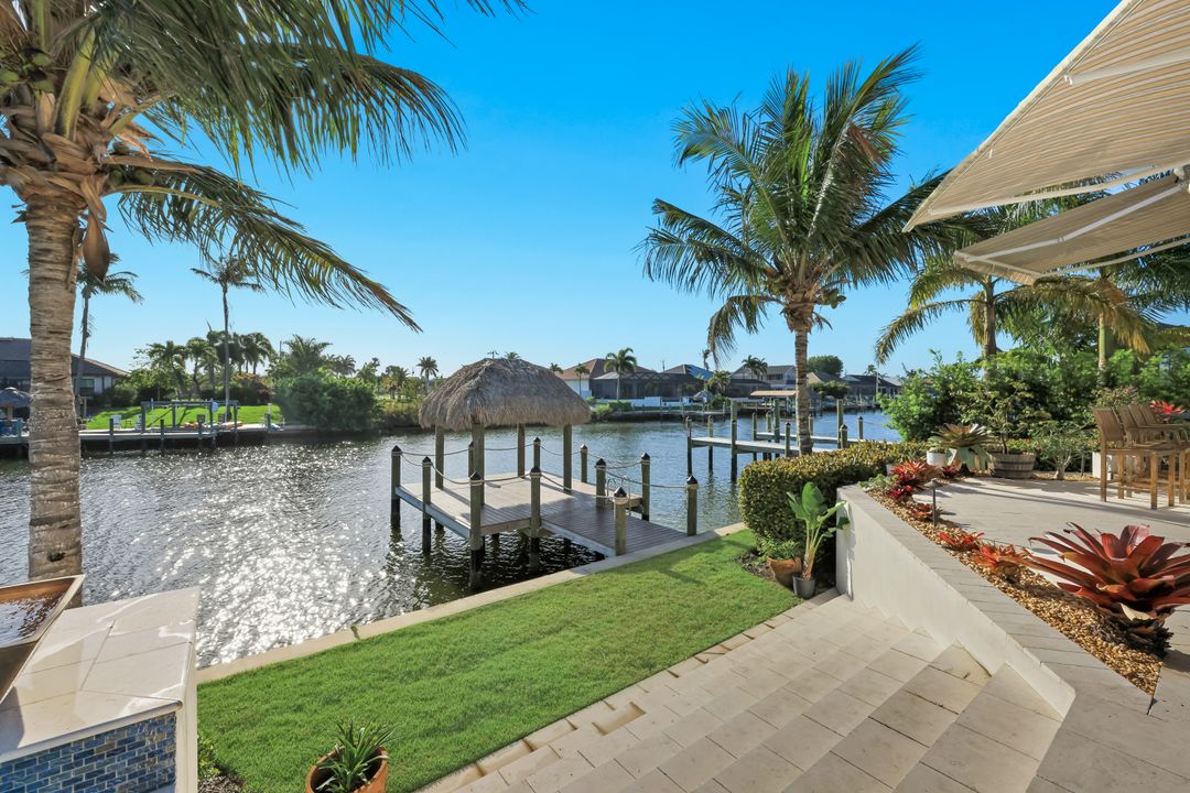 2801 SW 39th St, Cape Coral, FL 33914